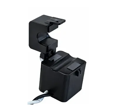 CT_PowerMonitor.webp