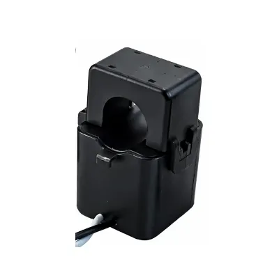 CT_PowerMonitor_2.webp
