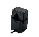 CT_PowerMonitor_2.webp