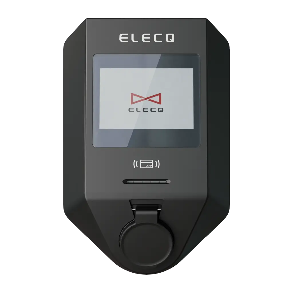 Elecq Biz